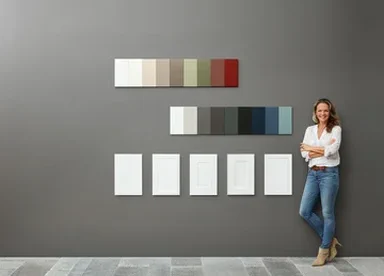 historia marki Nolte