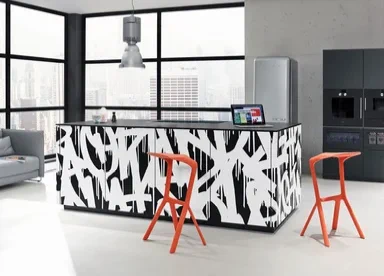 historia marki Nolte