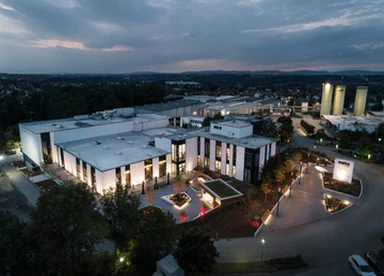 historia marki Nolte