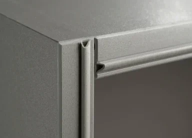 historia marki Nolte