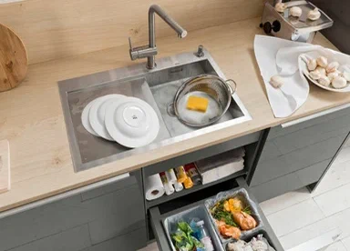 historia marki Nolte