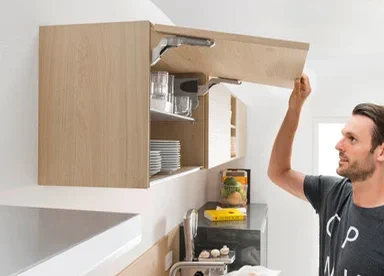 historia marki Nolte