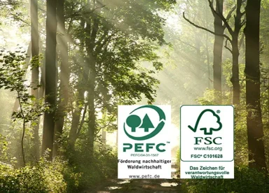 historia marki Nolte