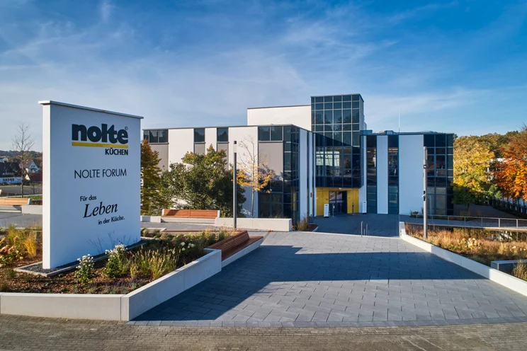 odkryj kuchnie nolte