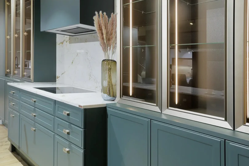 galeria salon akcess studio kuchni nolte