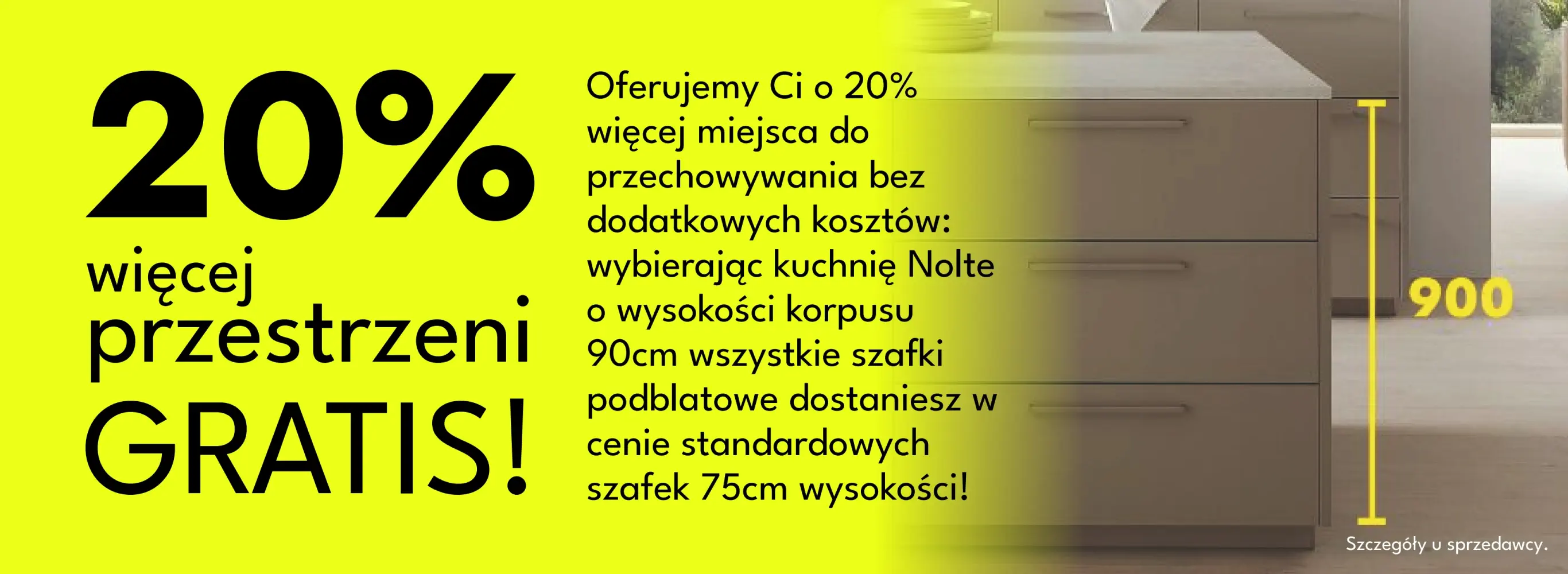 promocja sprzętu AGD marki Elektrolux